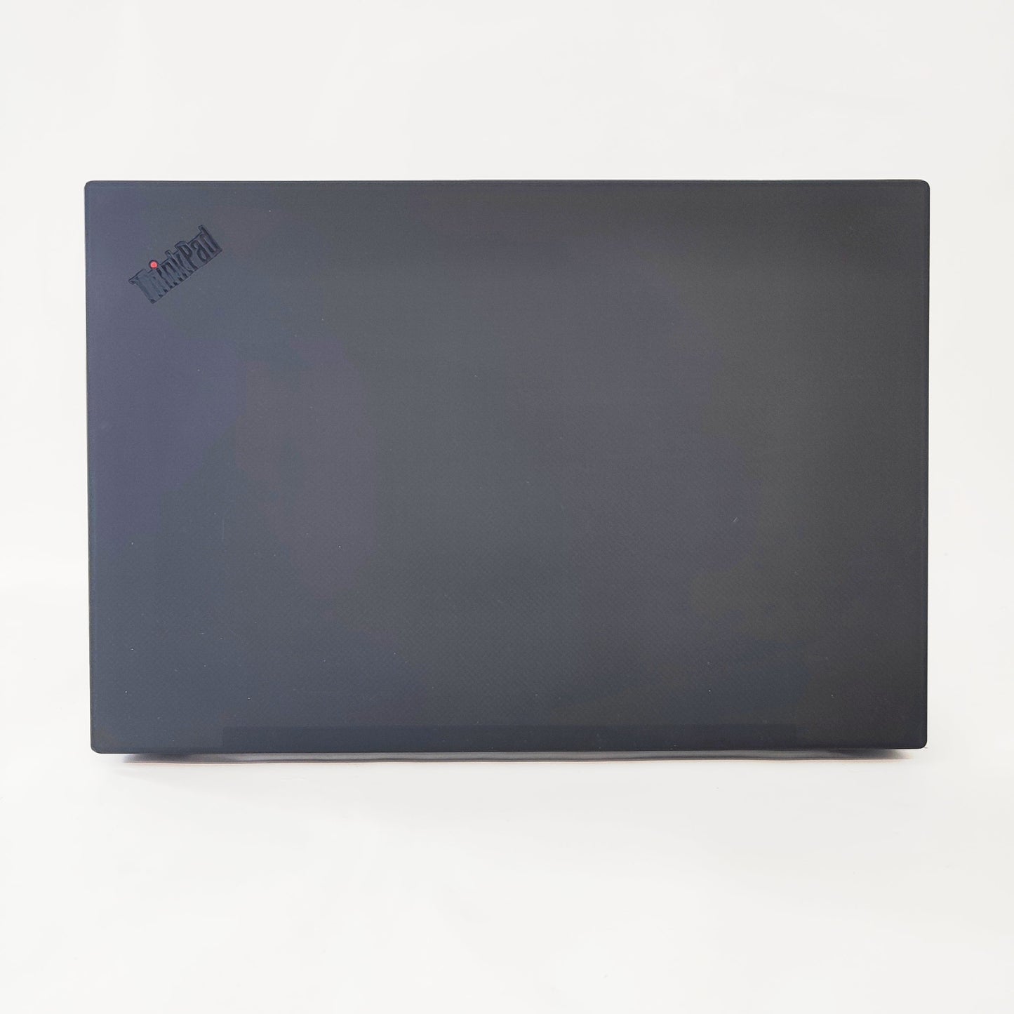 LENOVO ThinkPad P1 Gen2 Touch/i7-9850H/32GB/256GB SSD/Nvidia Quadro T2000/15.6″ UHD 4k/ID: 28774