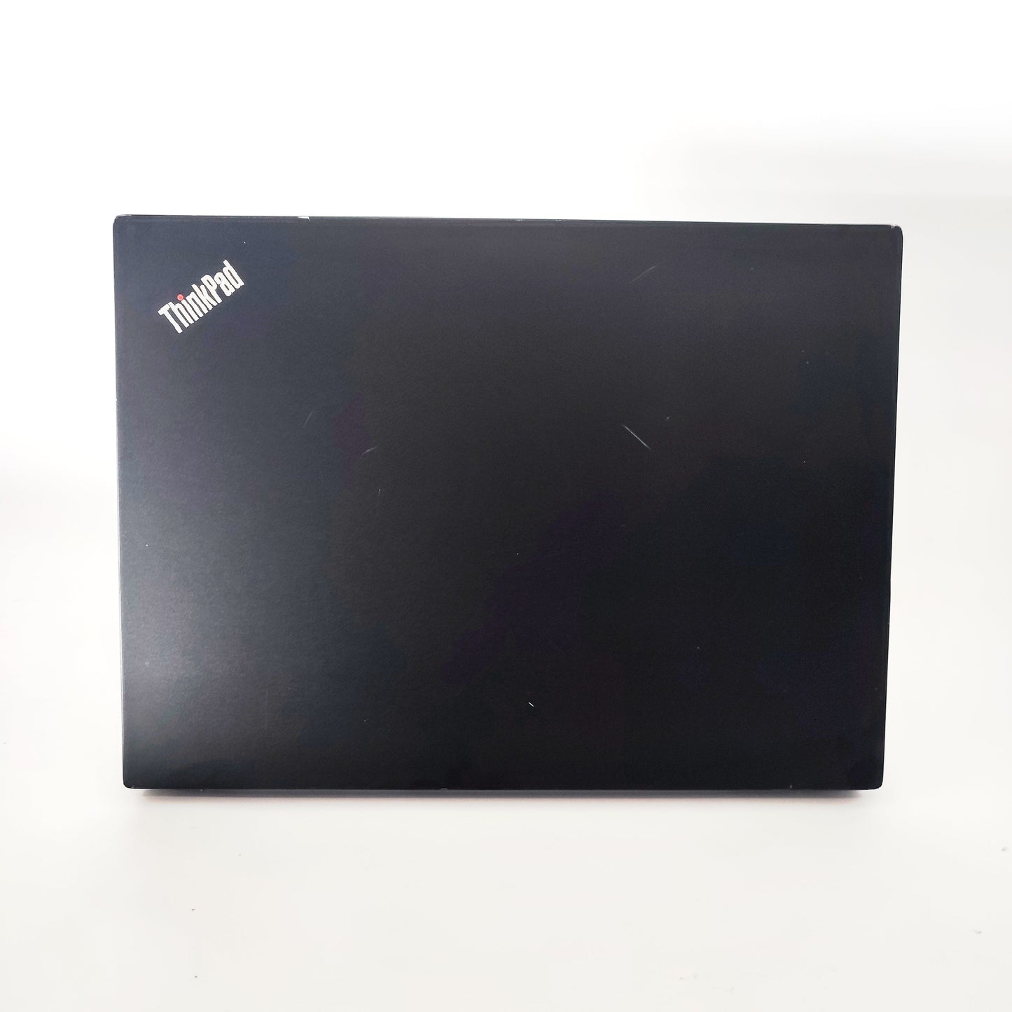 LENOVO ThinkPad E490/i5-8265U/16GB/256GB SSD/Intel HD Graphics/14″ FHD/ID: 14108