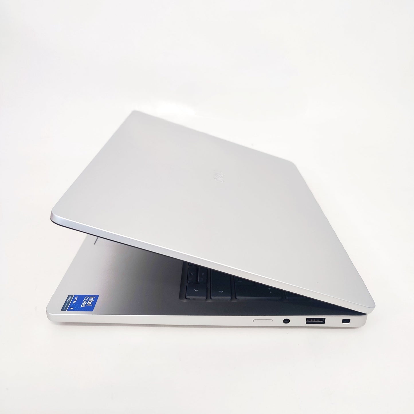 Dell Pro 14 Plus PB14250/Intel Core Ultra 5 236V/16GB/512GB SSD/14″ FHD+/ID: 000