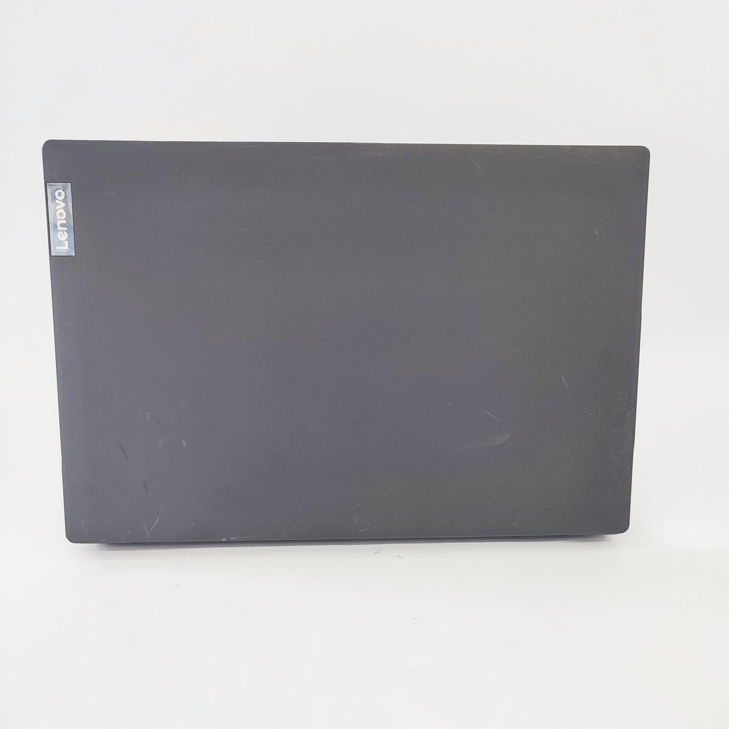 LENOVO V15-IIL/i5-1035G1/16GB/256GB SSD/Intel HD Graphics/15.6″ FHD/ID: 30146