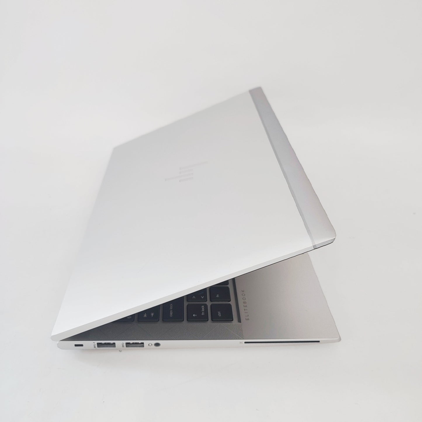 HP EliteBook 830 G8/i5-1135G7/16GB/256GB SSD/Intel HD grafika/13.3 collu FHD/ID: 15001