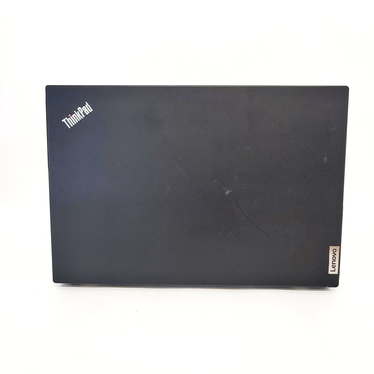 LENOVO ThinkPad T15p Gen1/i7-10850H/16GB/500GB SSD/Nvidia Geforce GTX 1050/15.6″ UHD 4k/ID: 22940