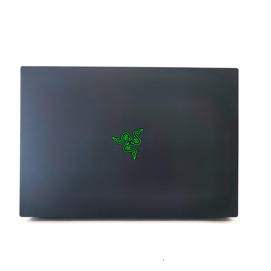 Razer 16 RZ09-0483/i9-13950HX/32GB/1TB SSD/Nvidia RTX 4080/16″ QHD+ 2k(+Dovana)/ID: 23070