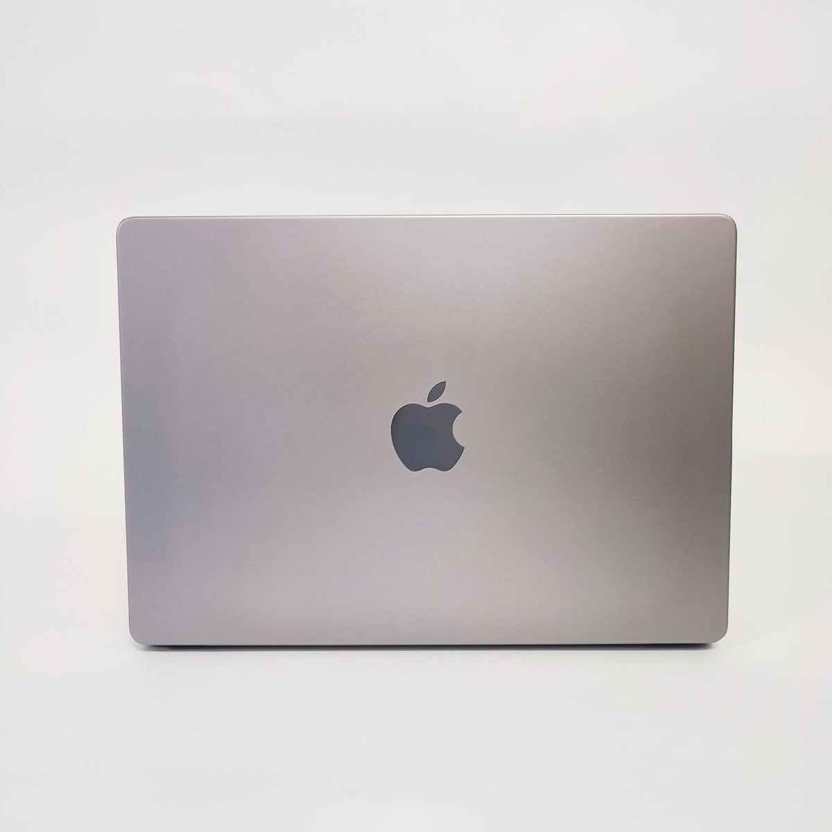 APPLE MacBook Pro A2442 (2021)/M1 Max/32GB/1TB SSD/Apple/14″ Retina/ID: 30420