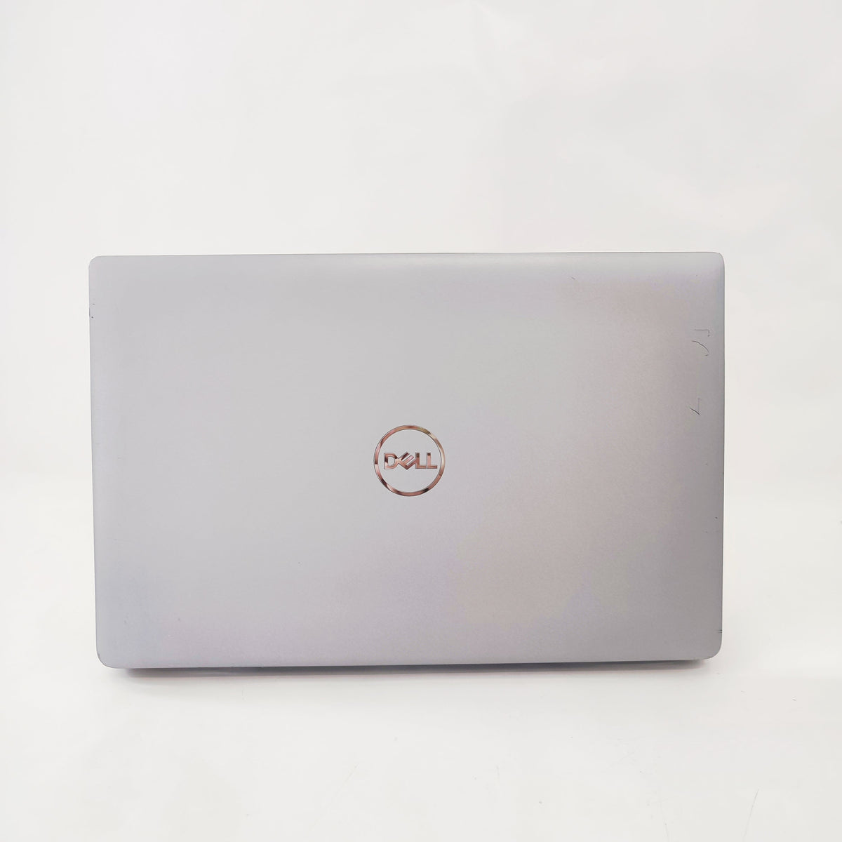 DELL Latitude 5540/i7-1365U/32GB/500GB SSD/Intel Iris/15.6″ FHD/ID: 30200