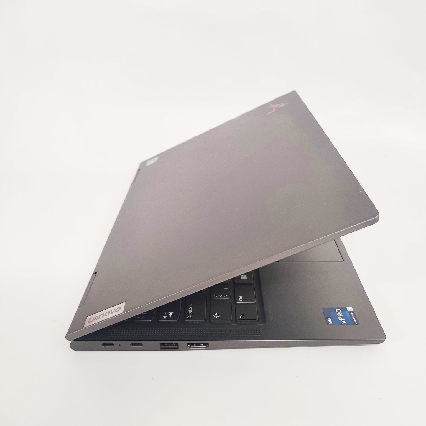 LENOVO ThinkPad X1 Yoga Gen 8 Touch/i5-1345U/16GB/500GB SSD/Intel HD Graphics/14″ FHD/ID: 25258