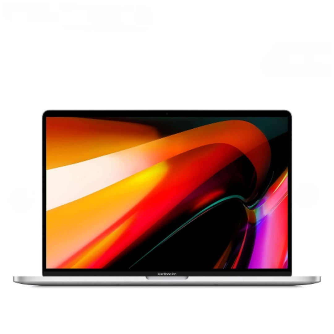 APPLE MacBook Pro A1708 (2016) Sudrabs/i5-6360U/8GB/256GB SSD/Intel Iris/13.3″ Retina/ID: 27941