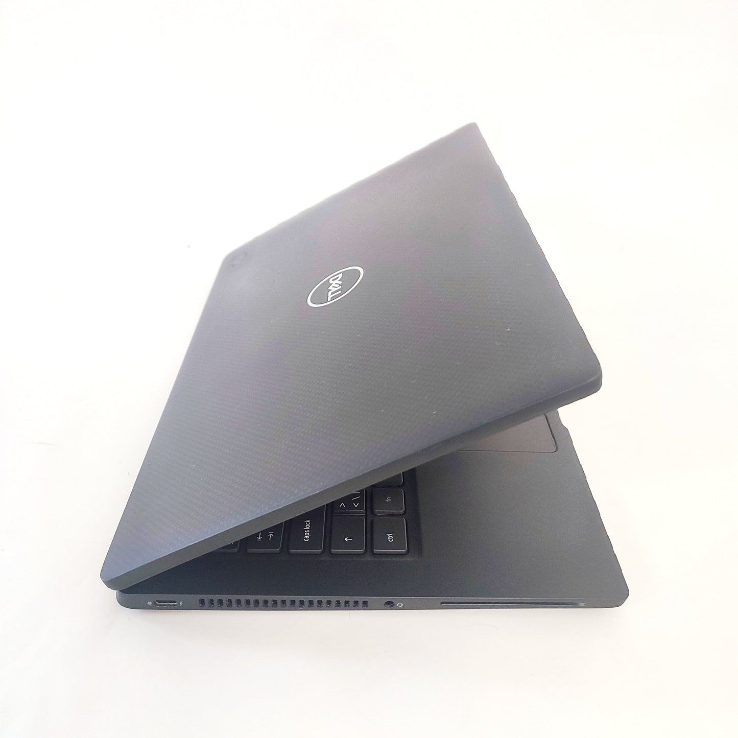 DELL Latitude 7430/i7-1265U/16GB/256 GB SSD/Intel Iris/14″ FHD/ID: 28638