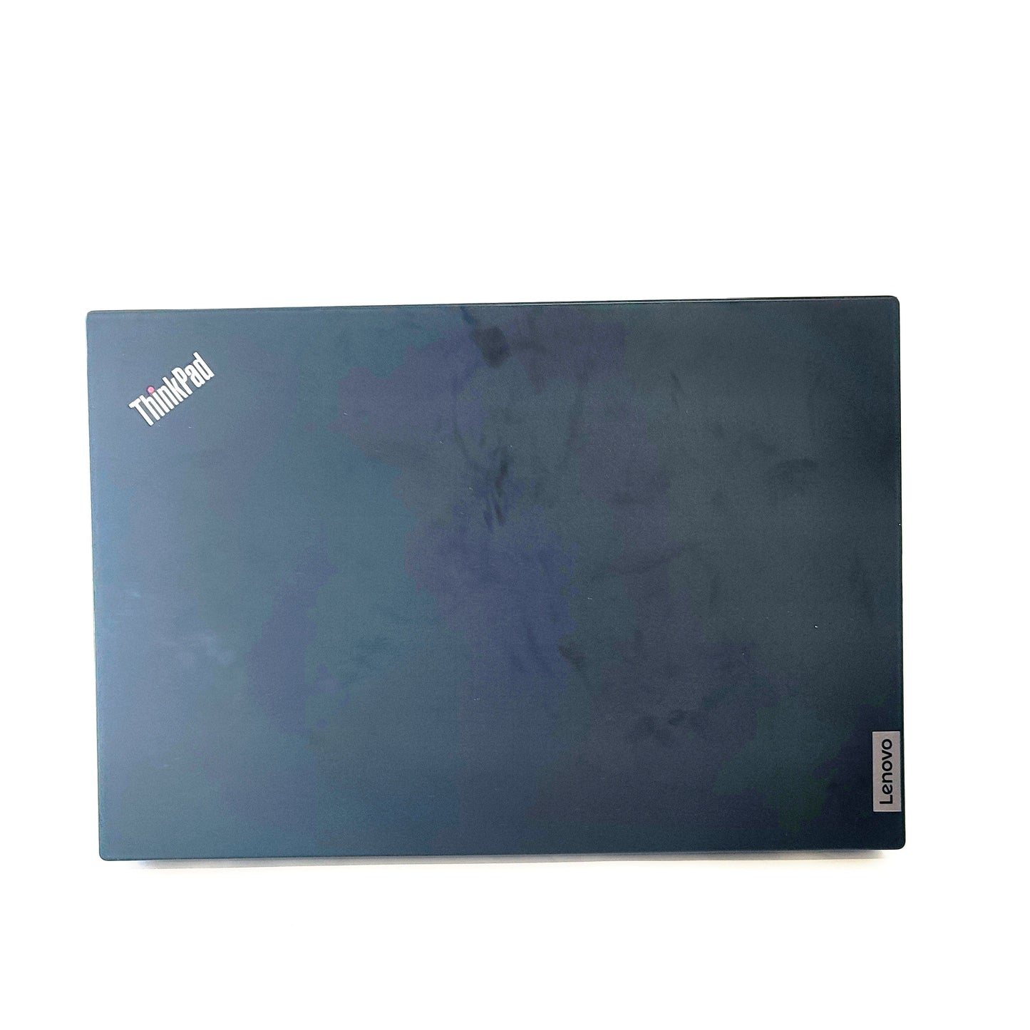LENOVO ThinkPad L15 Gen1/Ryzen 7-4750U/16GB/256GB SSD/AMD/15.6″ FHD/ID: 29291