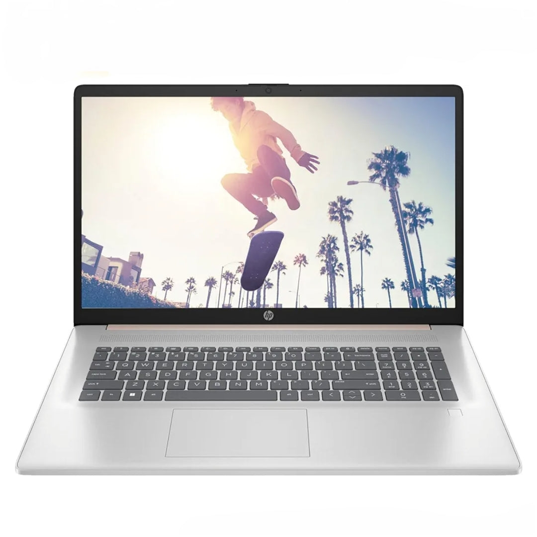HP EliteBook 840 G9/i5-1235U/16GB/256GB SSD/Intel HD Graphics/14″ FHD/ID: 24949