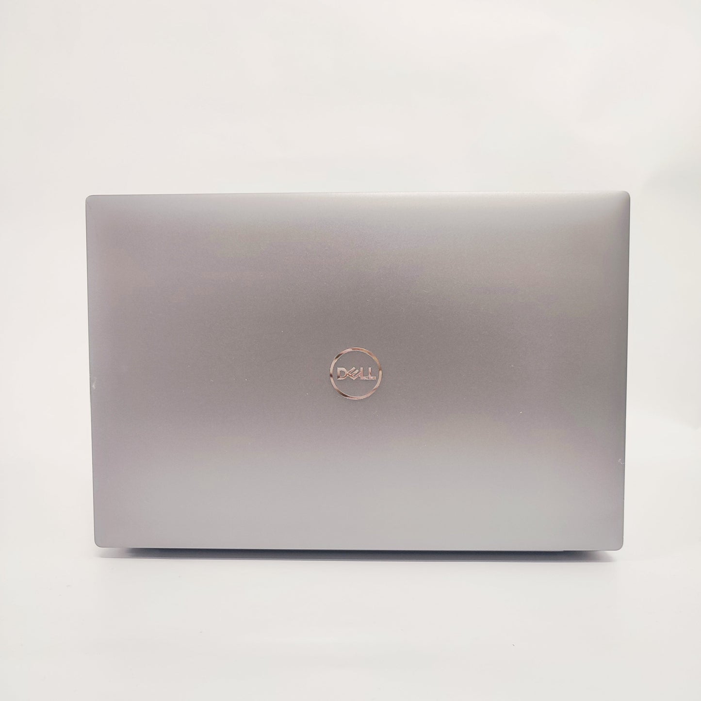DELL Precision 5470/i7-12800H/32GB/500GB SSD/NVIDIA RTX A1000/14″ FHD/ID: 24992