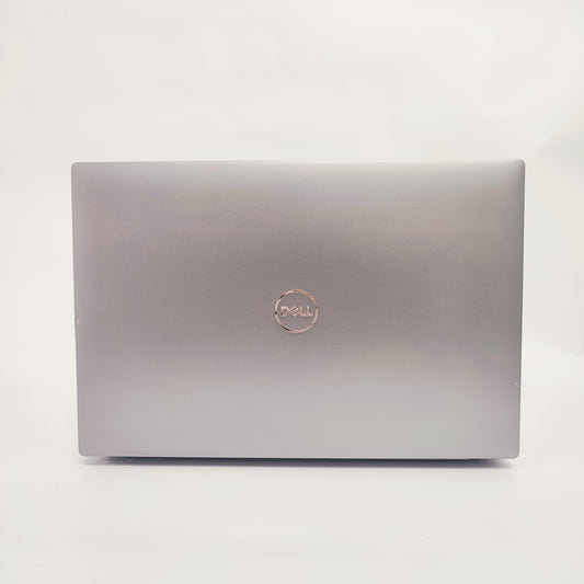 DELL Precision 5470/i7-12800H/32GB/500GB SSD/NVIDIA RTX A1000/14″ FHD/ID: 24992
