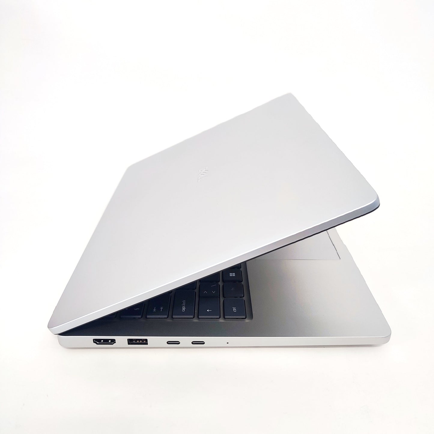 Dell Pro 14 Plus PB14250/Intel Core Ultra 5 236V/16GB/512GB SSD/14″ FHD+/ID: 000