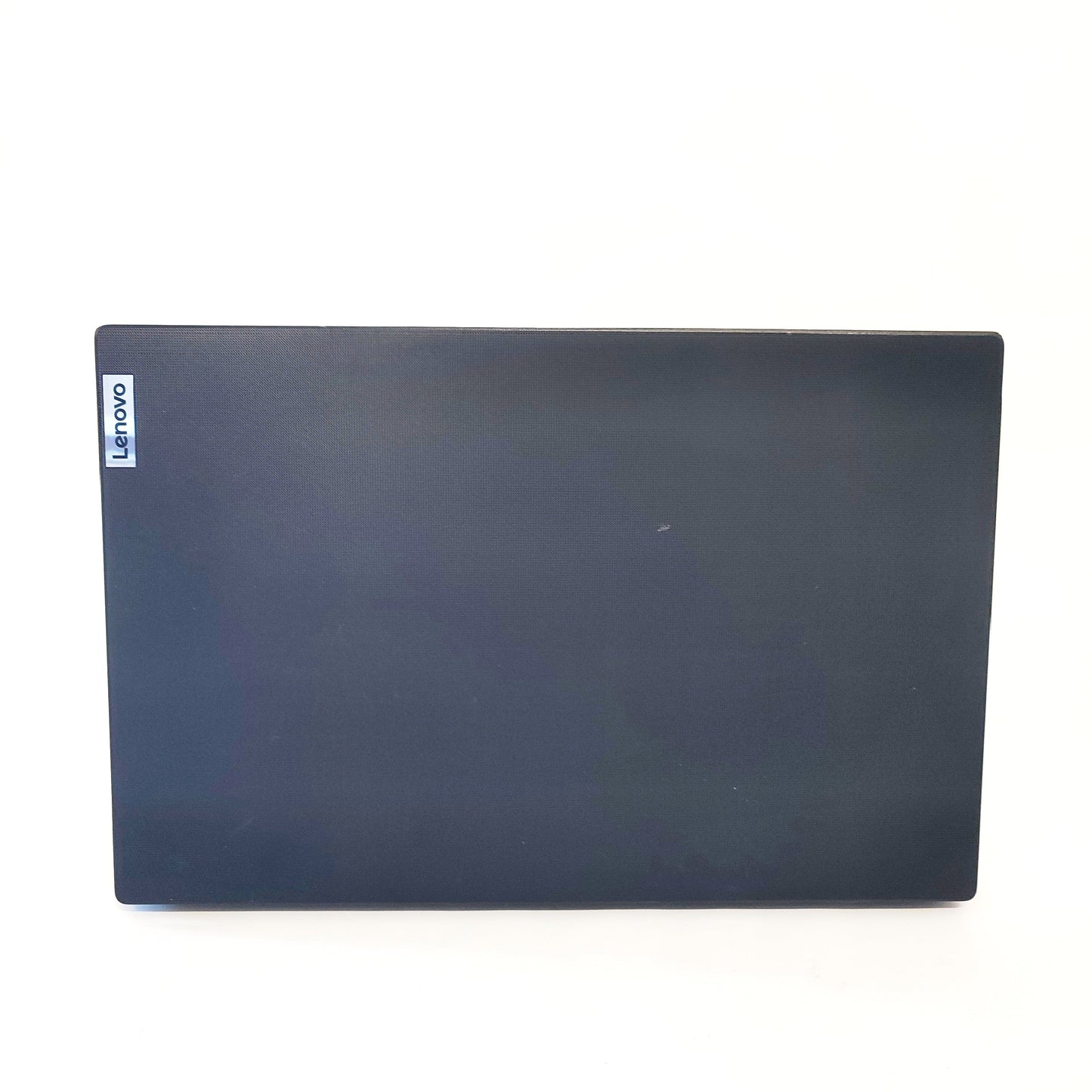 LENOVO V15 G4 IRU/i7-1335U/16ГБ/500ГБ SSD/Intel Iris/15.6″ FHD/ID: 30175