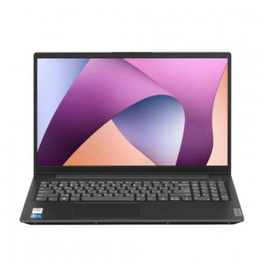 LENOVO V15 G4 IRU/i7-1335U/16ГБ/500ГБ SSD/Intel Iris/15.6″ FHD/ID: 30175