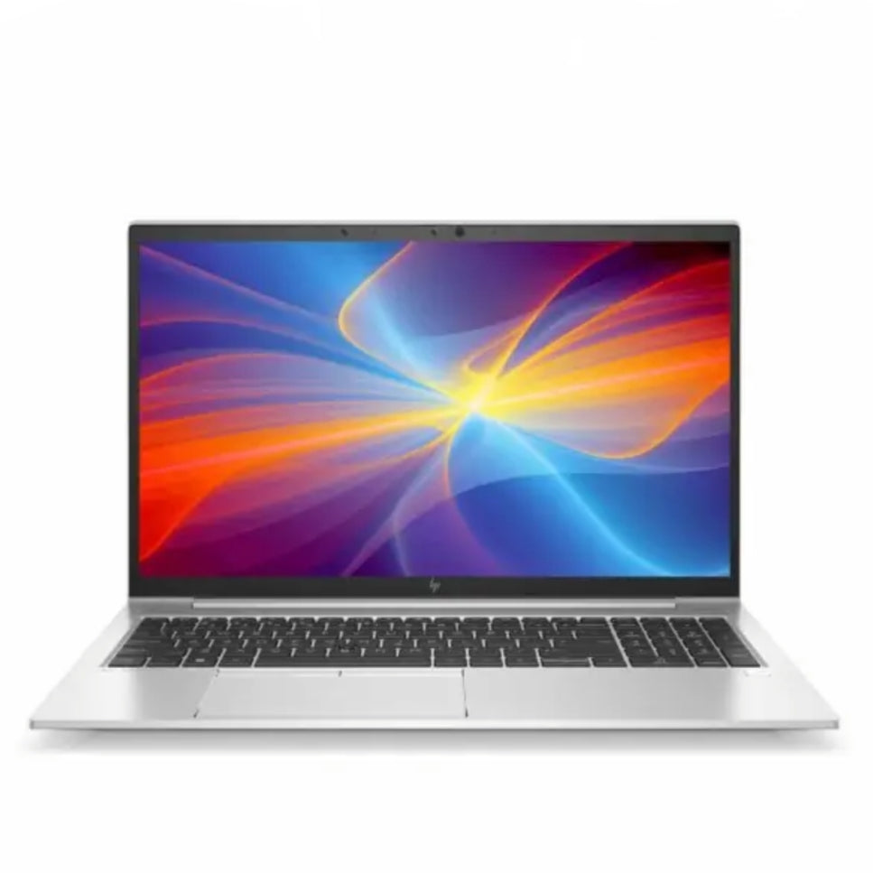 HP ProBook 855 G7/Ryzen 5-4650U/16GB/256GB SSD/AMD/15.6″ FHD/ID: 30030