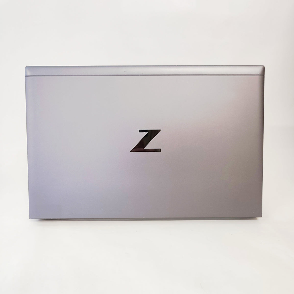 HP Zbook Firefly 15 G8/i7-1165G7/16GB/256GB SSD/Nvidia Quadro T500/15.6″ FHD/ID: 30478