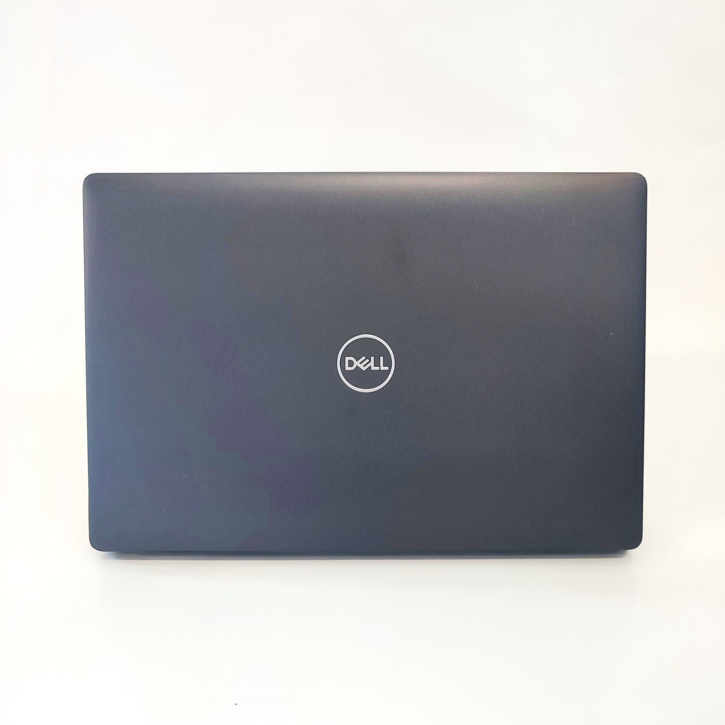 DELL Latitude 5300 Touch/i5-8365U/16GB/256GB SSD/Intel HD Graphics/13.3″ FHD/ID: 29699