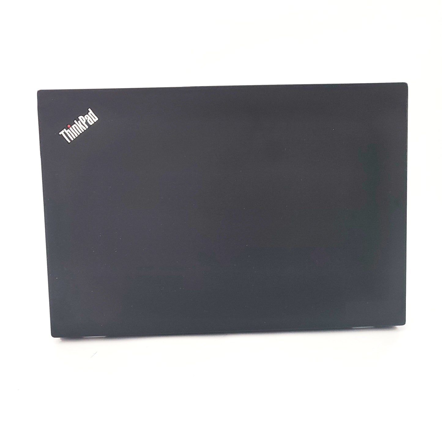 LENOVO ThinkPad T590 Touch/i5-8265U/16GB/256GB SSD/Intel HD Graphics/15.6″ FHD/ID: 18918
