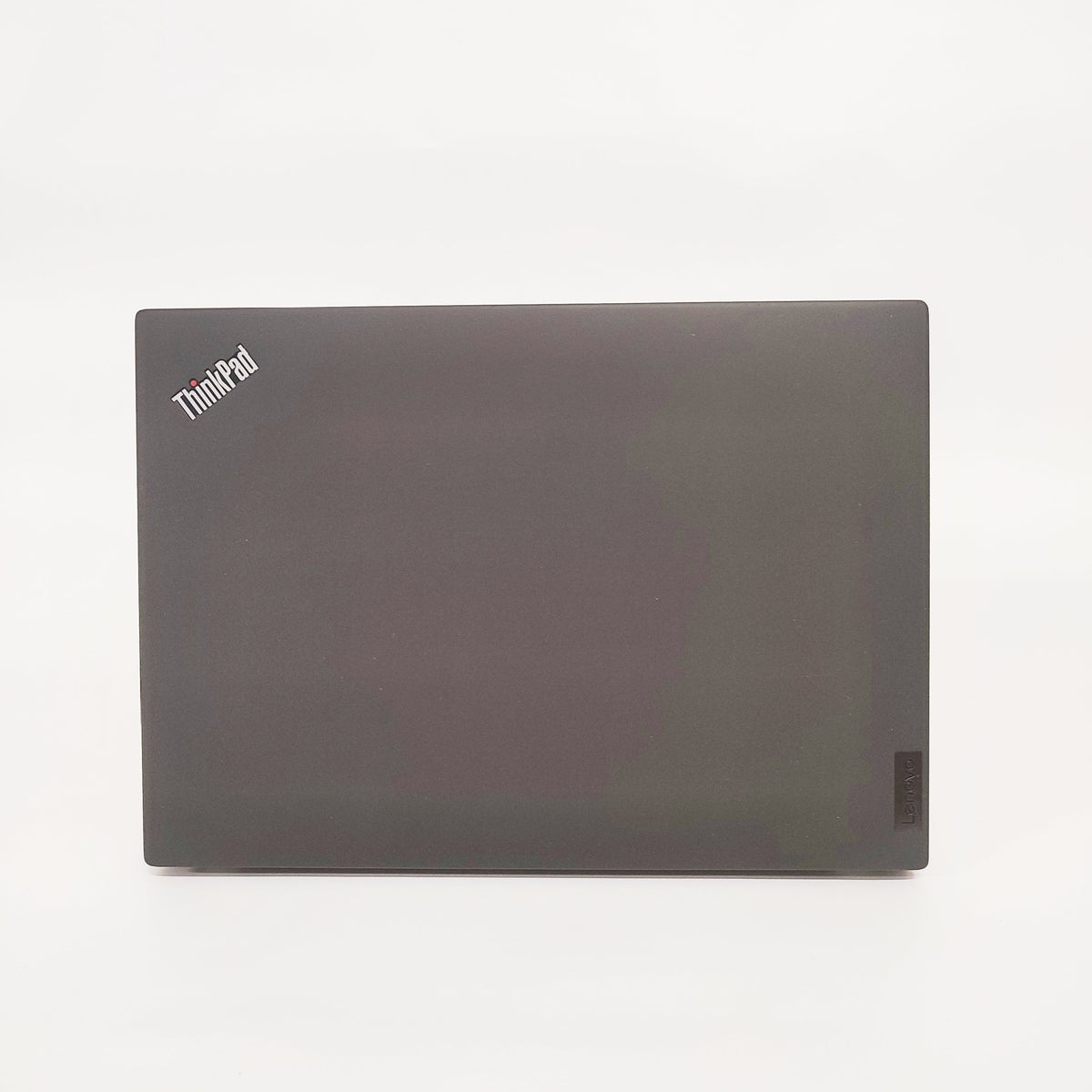 LENOVO ThinkPad T14s Gen3/i7-1260P/32GB/500GB SSD/Intel Iris/14″ FHD/ID: 30320