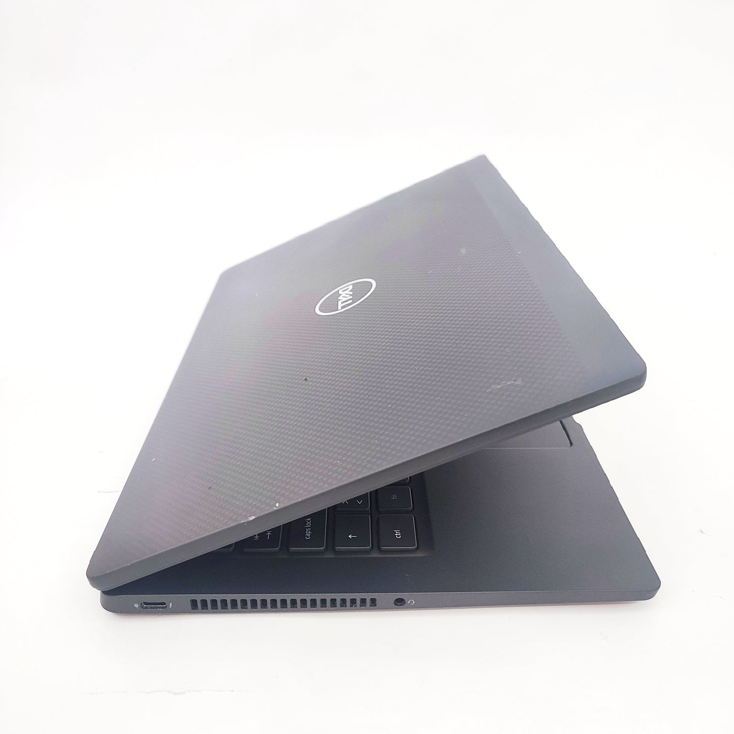 DELL Latitude 7430/i5-1245U/16GB/256GB SSD/Intel HD Graphics/14″ FHD/ID: 28632