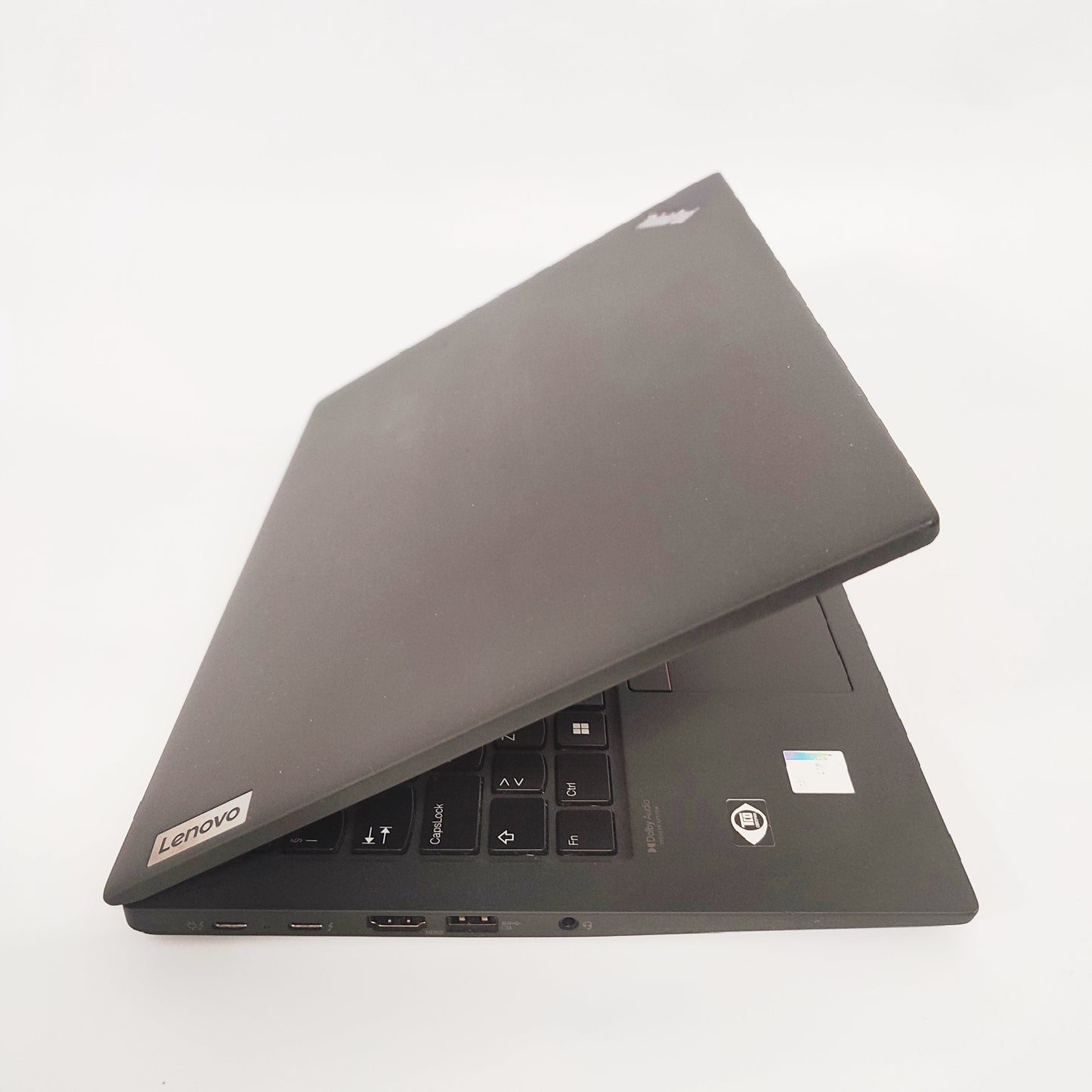 LENOVO ThinkPad T14s Gen3 Touch/i7-1270P/32GB/256GB SSD/Intel HD/14″ FHD/ID: 25001