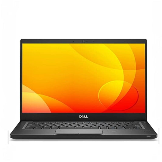 DELL Latitude 7390 Touch/i7-8650U/8GB/256GB SSD/Intel HD Graphics/13.3″ FHD/ID: 18892