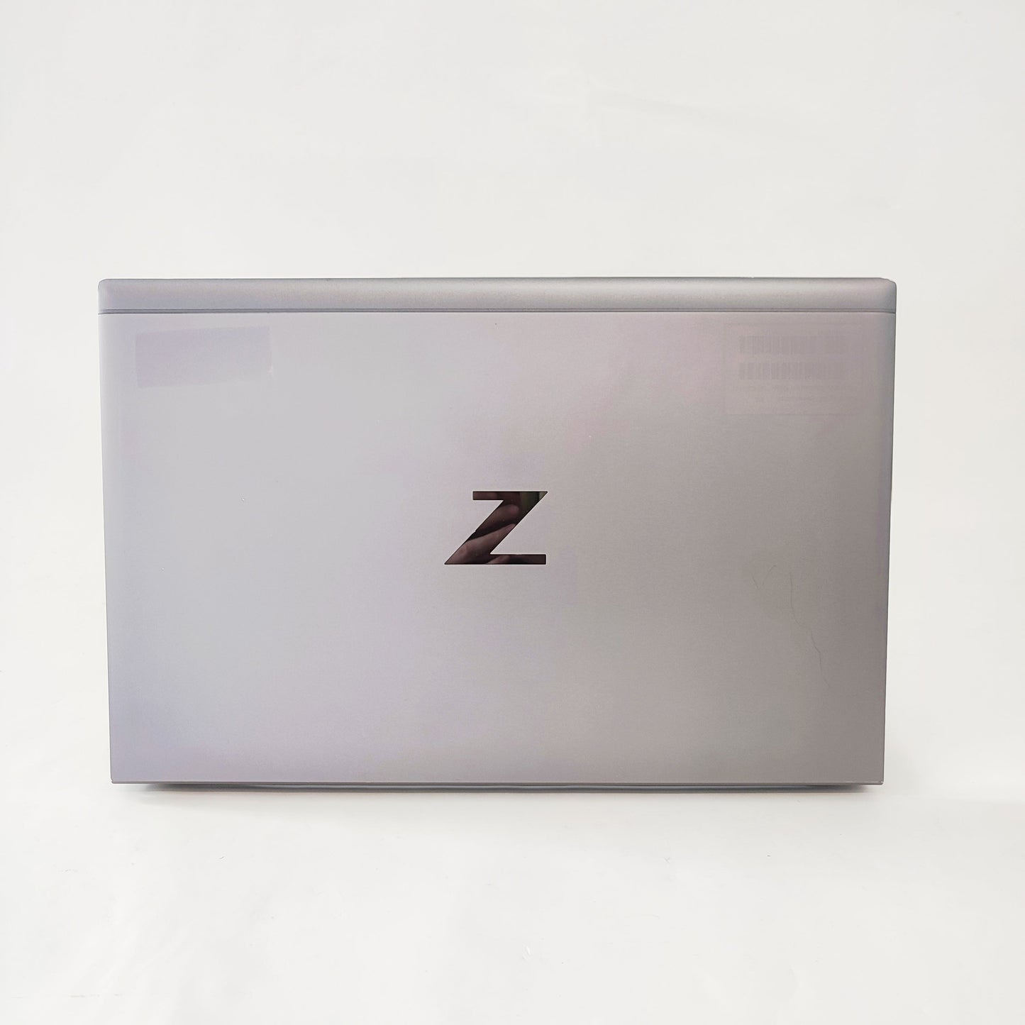 HP Zbook Firefly 15 G7/i5-10210U/16GB/256GB SSD/Intel HD Graphics/15.6″ FHD/ID: 29934