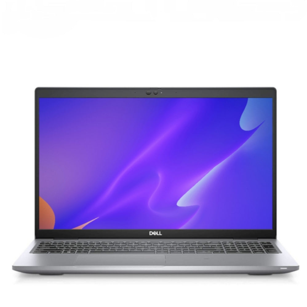 DELL Latitude 5520/i7-7820HQ/16GB/256GB SSD/Nvidia Quadro M1200/15.6″ FHD/ID: 13381