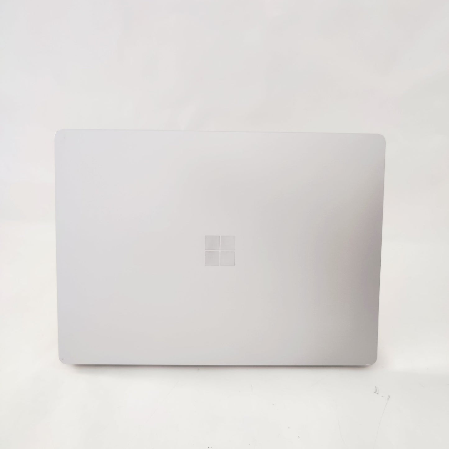 MICROSOFT Surface Laptop 3 Silver/i5-1035G7/8GB/120GB SSD/Intel Graphics/13.5″ QHD/ID: 29861