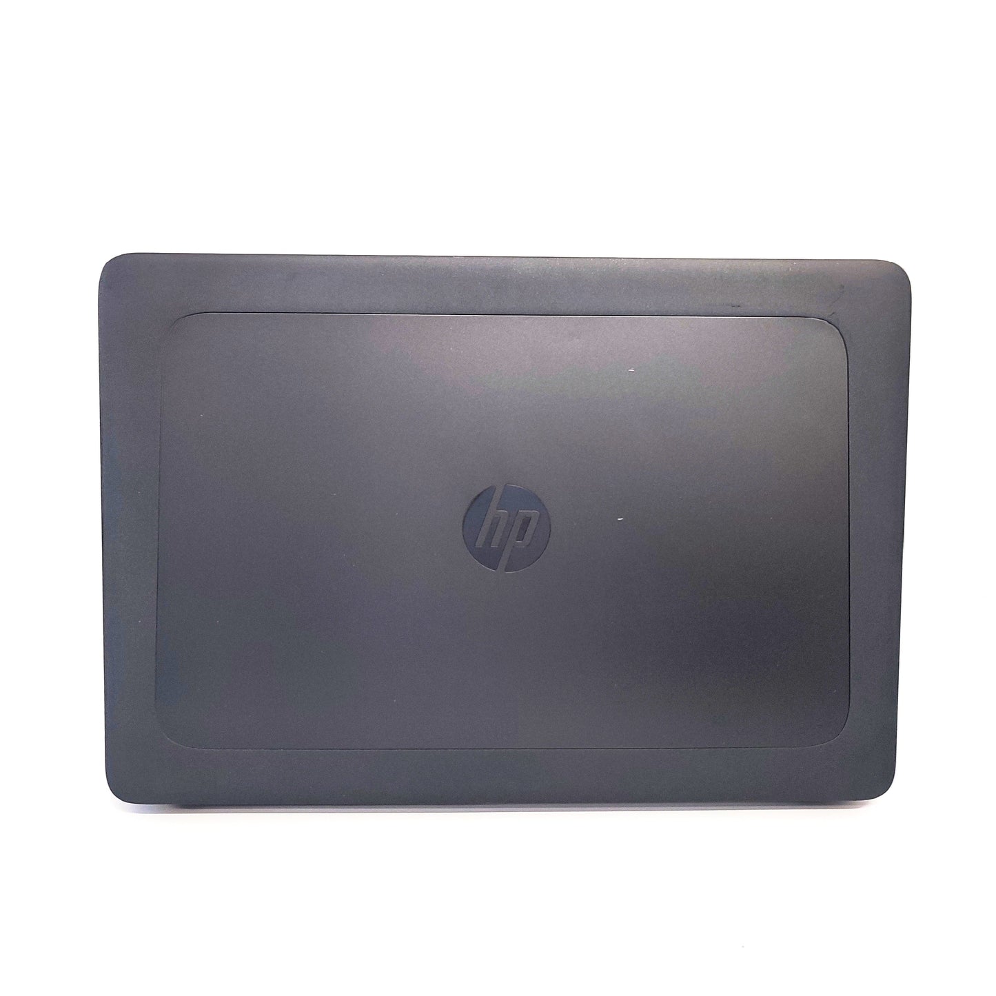 HP ZBook 15 G4/i7-7700HQ/32GB/1TB SSD/NVIDIA Quadro M2200/15.6″ FHD/ID: 21135