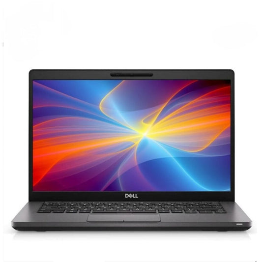 DELL Latitude 5400/i5-8265U/16GB/256GB SSD/Intel HD grafika/14 collu FHD/ID: 11559