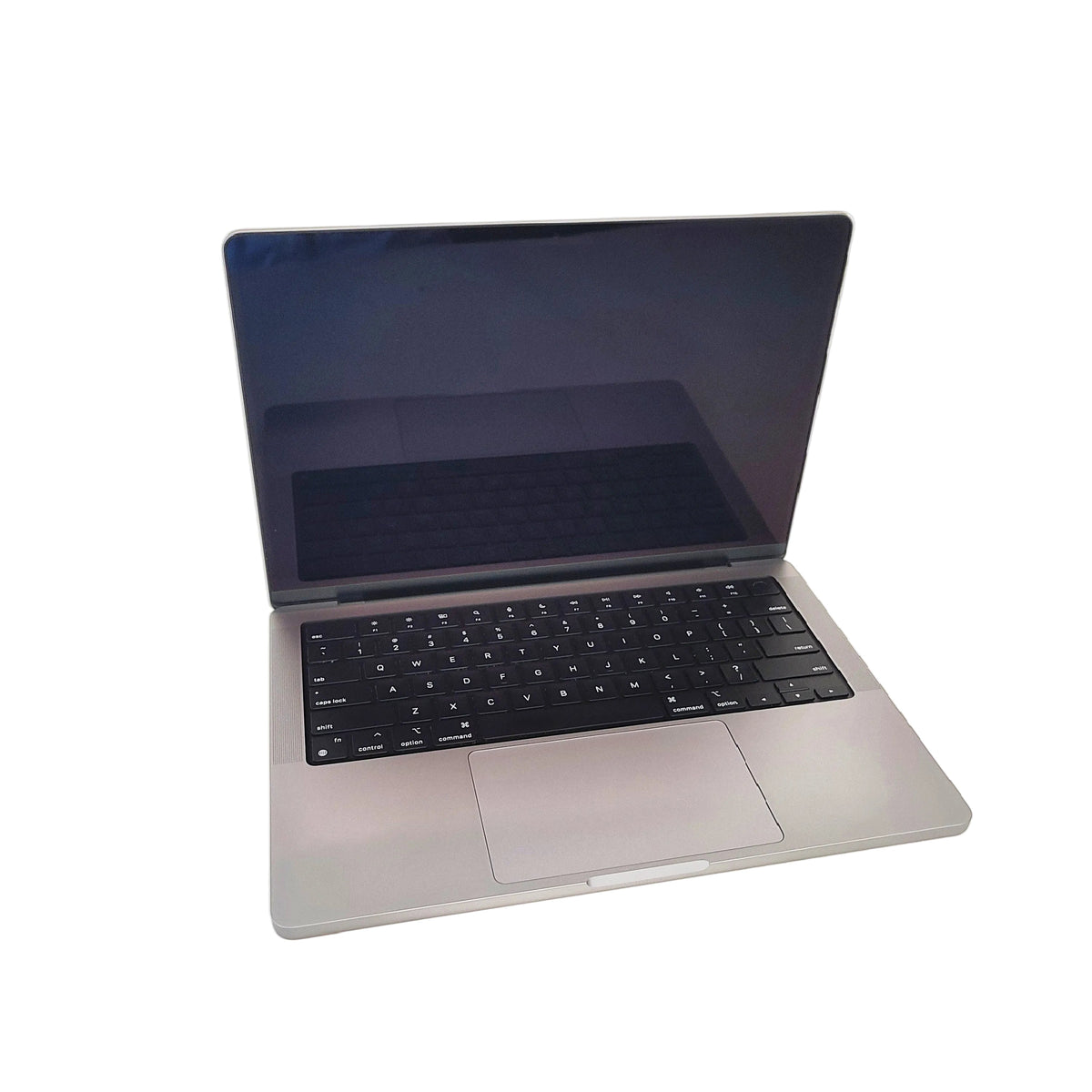 APPLE MacBook A2779 (2023)/M2-Max/32GB/1TB SSD/Apple/14″ Retina/ID: 30412