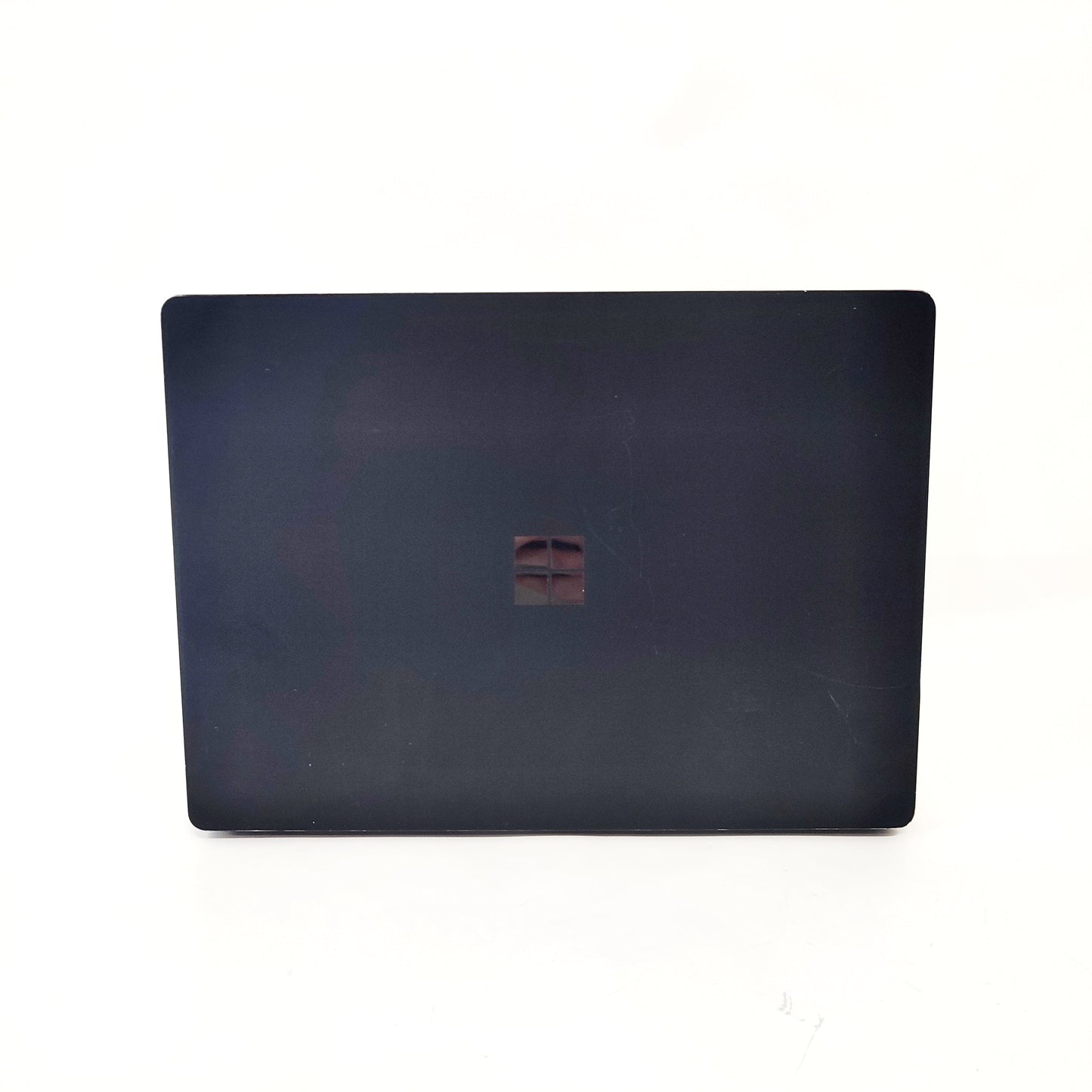 MICROSOFT Surface Laptop 4 Black/i5-1145G7/8GB/256GB SSD/Intel Iris/13.5″ QHD+ (2K)/ID: 29918