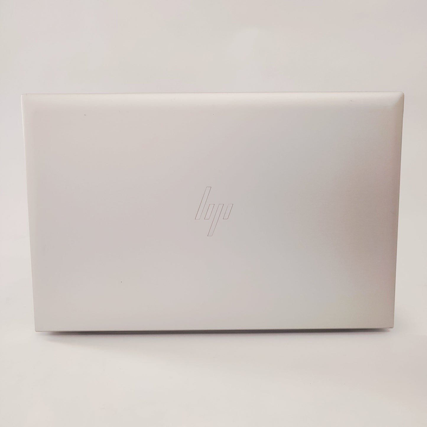 HP ProBook 855 G7/Ryzen 5-4650U/16GB/256GB SSD/AMD/15.6″ FHD/ID: 30030