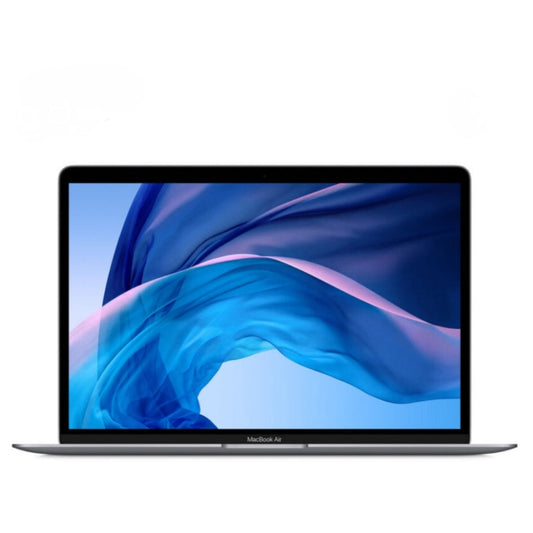 APPLE MacBook Air A2337 (2020)/M1/8GB/256GB SSD/Apple M1/13.3″ Retina/ID: 25336
