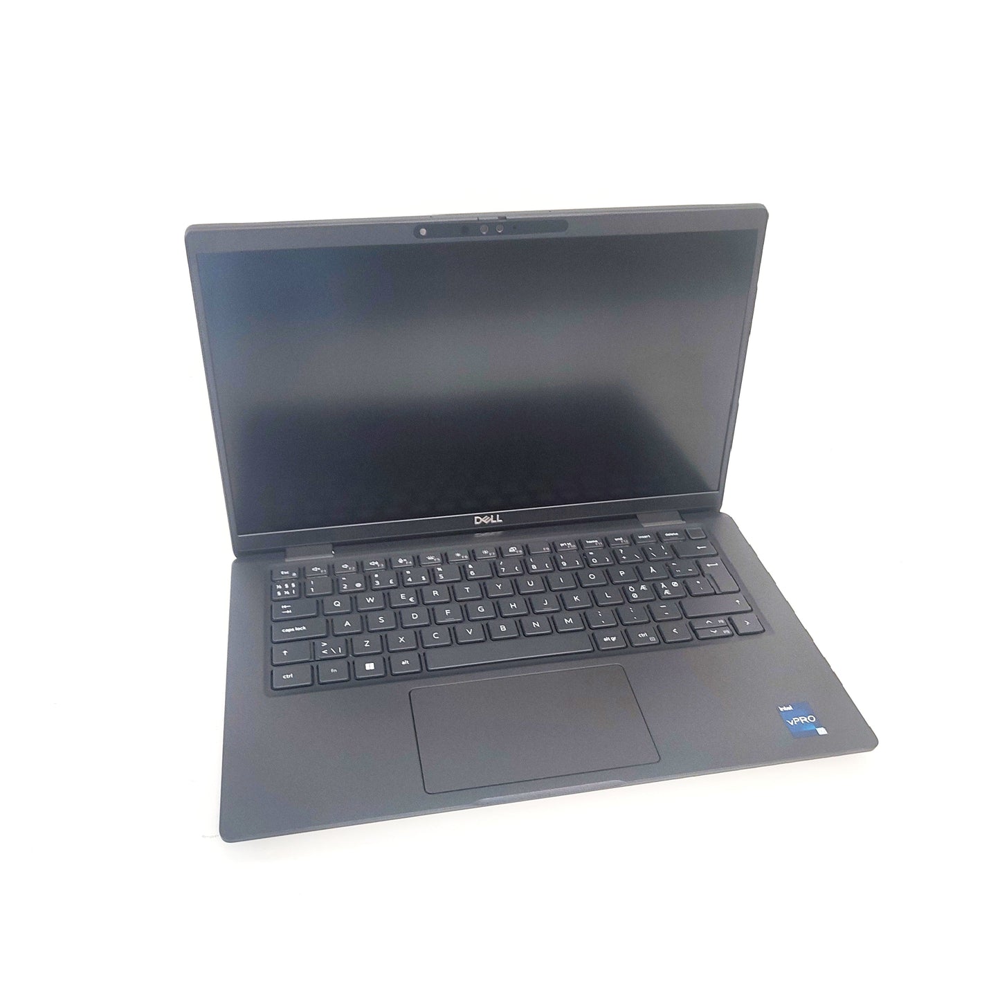 DELL Latitude 7430/i7-1265U/16GB/256 GB SSD/Intel Iris/14″ FHD/ID: 28638