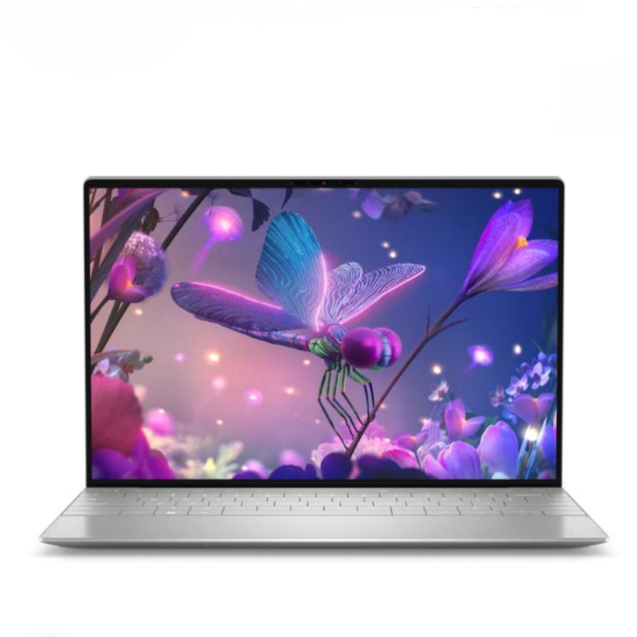 DELL XPS 9320/i7-1260P/16GB/500GB SSD/Intel Iris/13.3″ FHD+/ID: 30178
