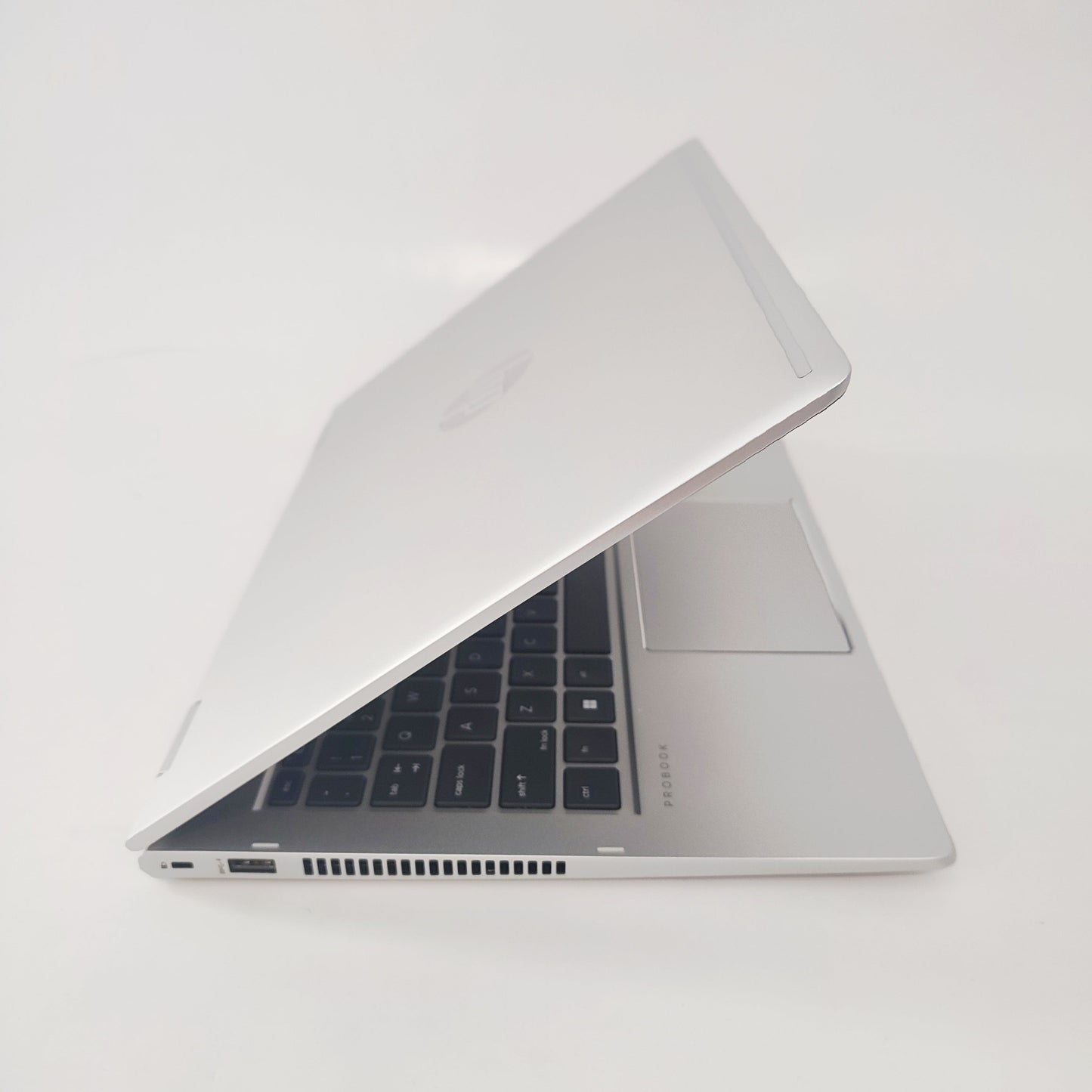 HP ProBook x360 435 G8 Touch/Ryzen 7-5850U/16GB/256GB SSD/AMD/13.3″ FHD/ID: 27623