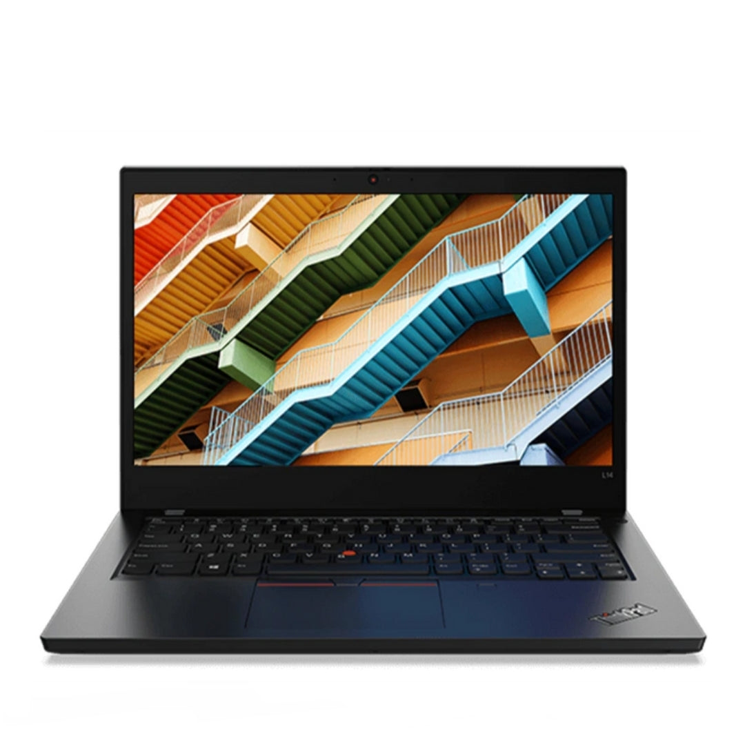 LENOVO ThinkPad L14 Gen3/i5-1235U/16GB/256GB SSD/Intel Iris/14″ FHD/ID: 18615