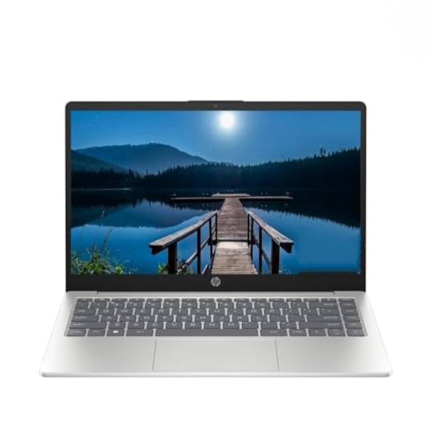 HP ProBook 440 G10/i3-1315U/16 ГБ/240 ГБ SSD/графика Intel FHD/14-дюймовый жесткий диск/ID: 15899
