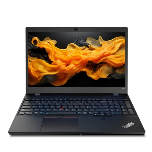 LENOVO ThinkPad P15V Gen1/i7-10750H/16GB/256GB SSD/Intel HD/15.6″ FHD/ID: 23062