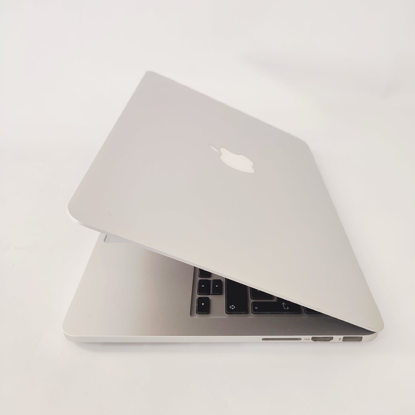 APPLE MacBook Pro A1502 (2014)/i5-4278U/8 ГБ/500 ГБ SSD/Intel/13,3″ Retina/ID: 26120