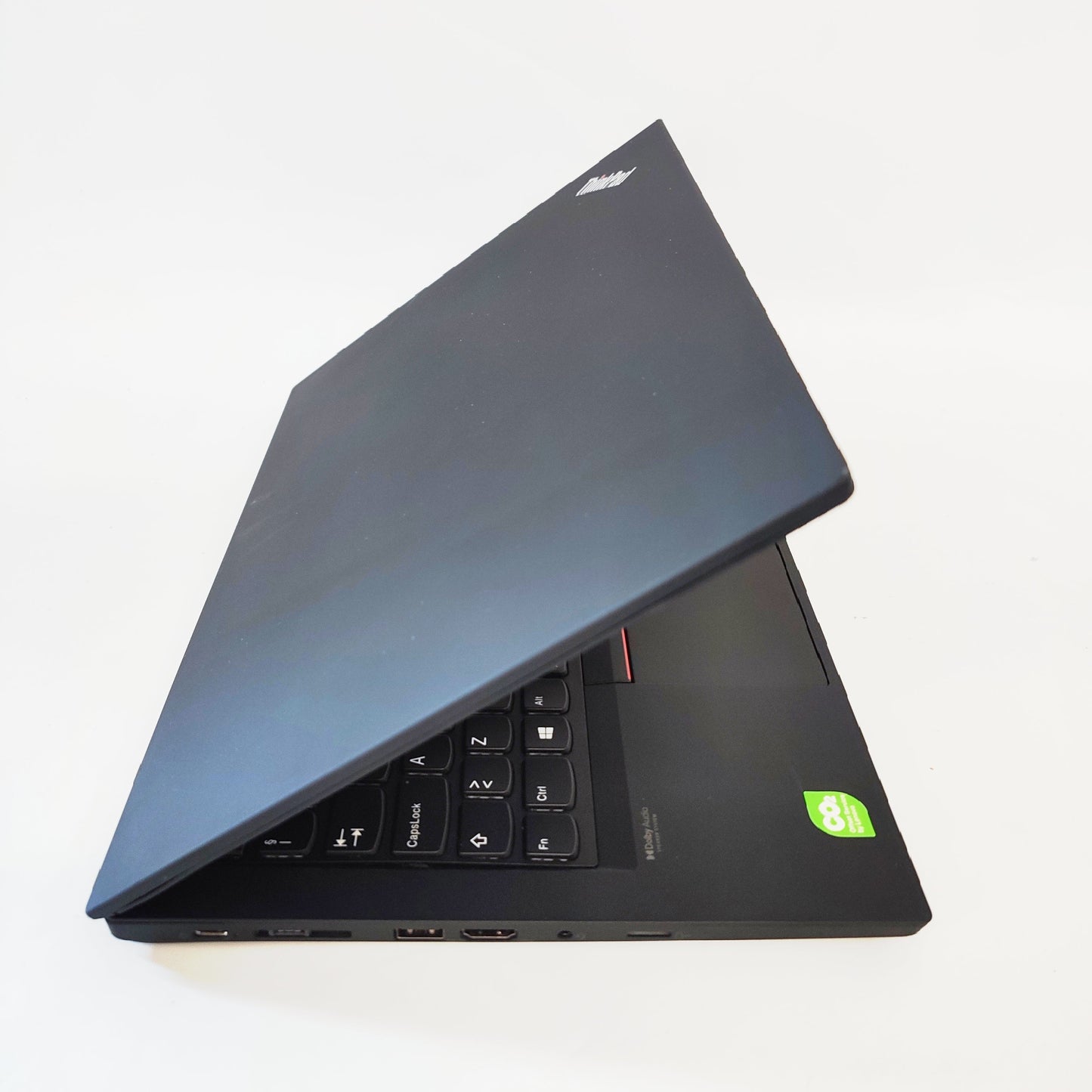 LENOVO ThinkPad T14 Gen1/Ryzen 7-4750U/16GB/256GB SSD/AMD/14″ FHD/ID: 22544