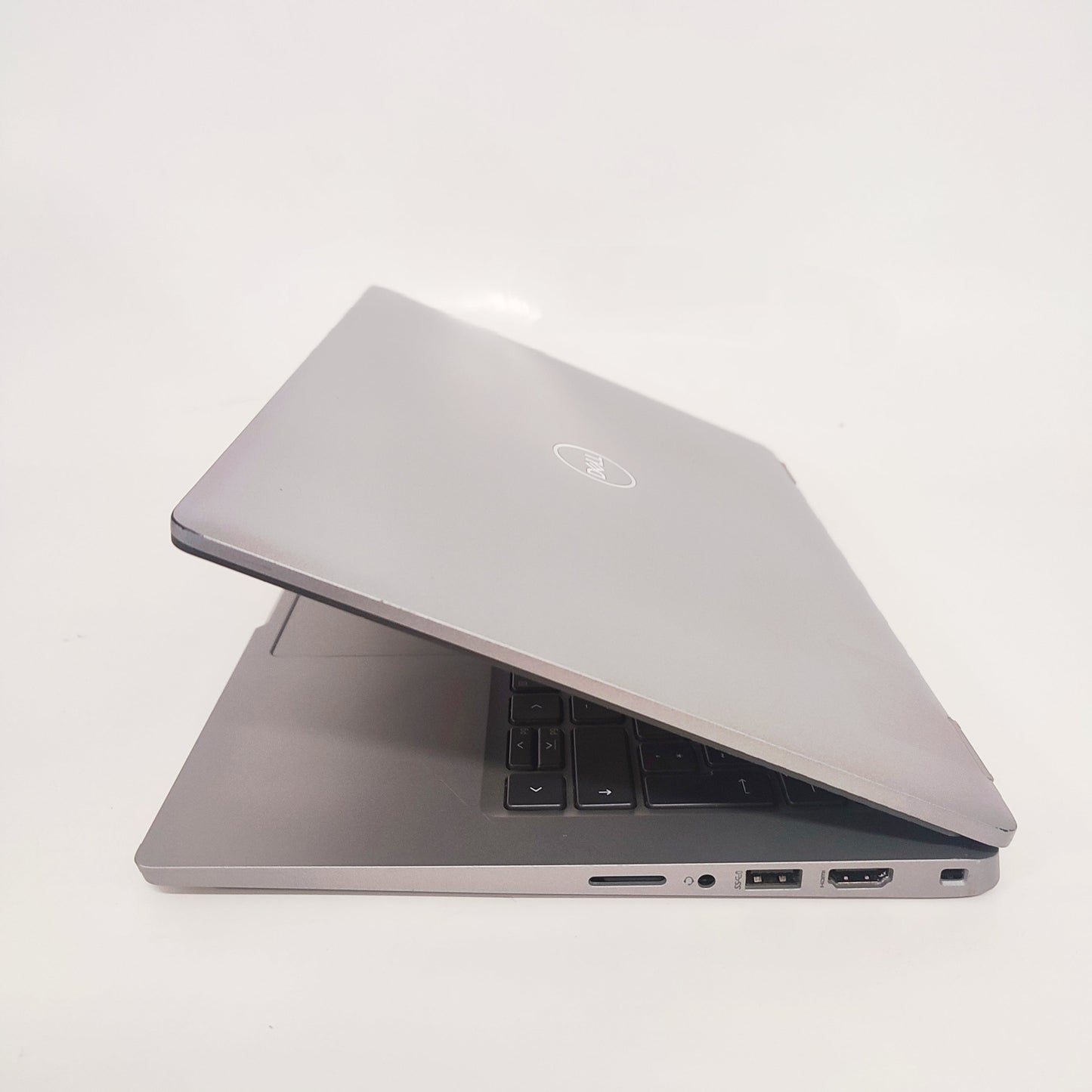 DELL Latitude 5320 Touch/i3-1125G4/8ГБ/256ГБ SSD/Intel HD Graphics/13.3″ FHD/ID: 27857