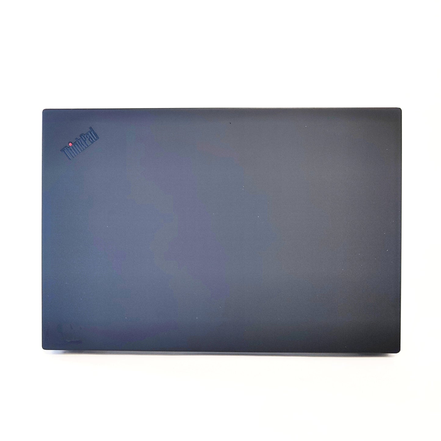 LENOVO ThinkPad P1 Gen2/i7-9850H/32GB/500GB SSD/Nvidia Quadro T1000/15.6″ FHD/ID: 27955