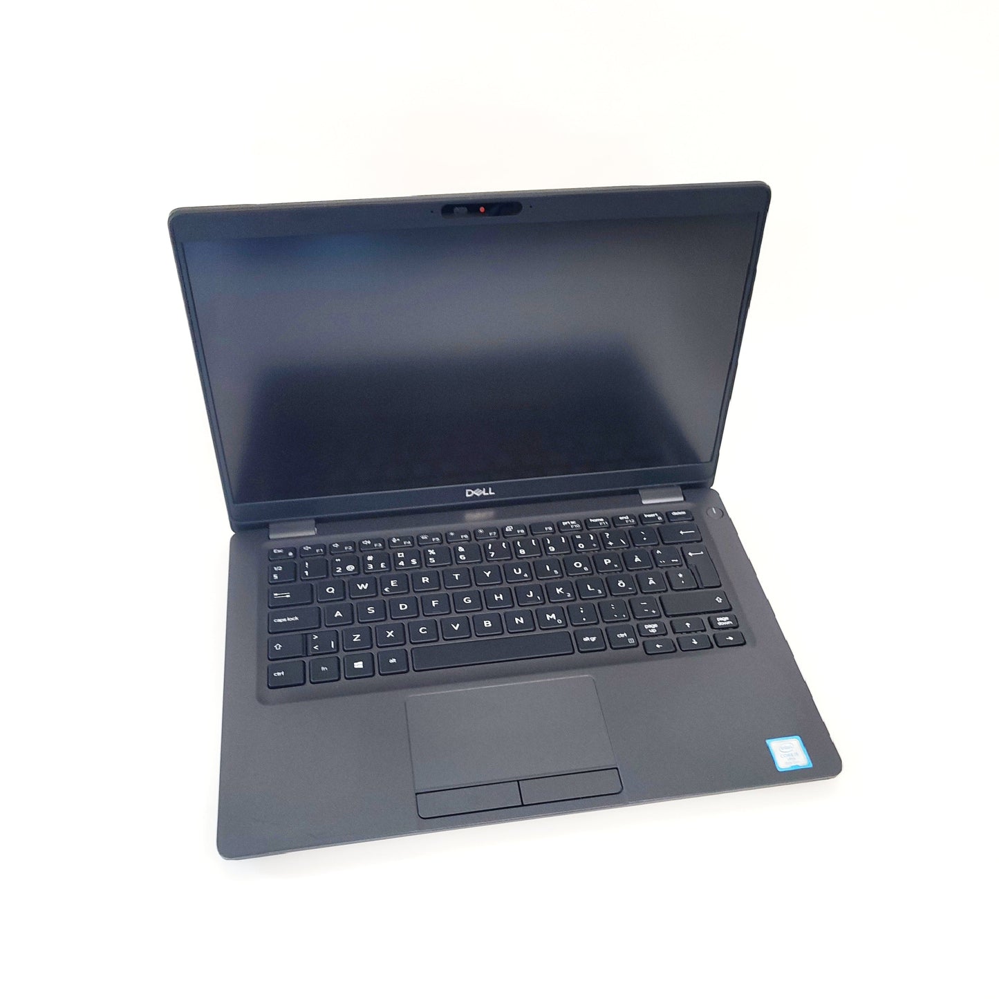 DELL Latitude 5300 Touch/i5-8365U/16GB/256GB SSD/Intel HD Graphics/13.3″ FHD/ID: 29699