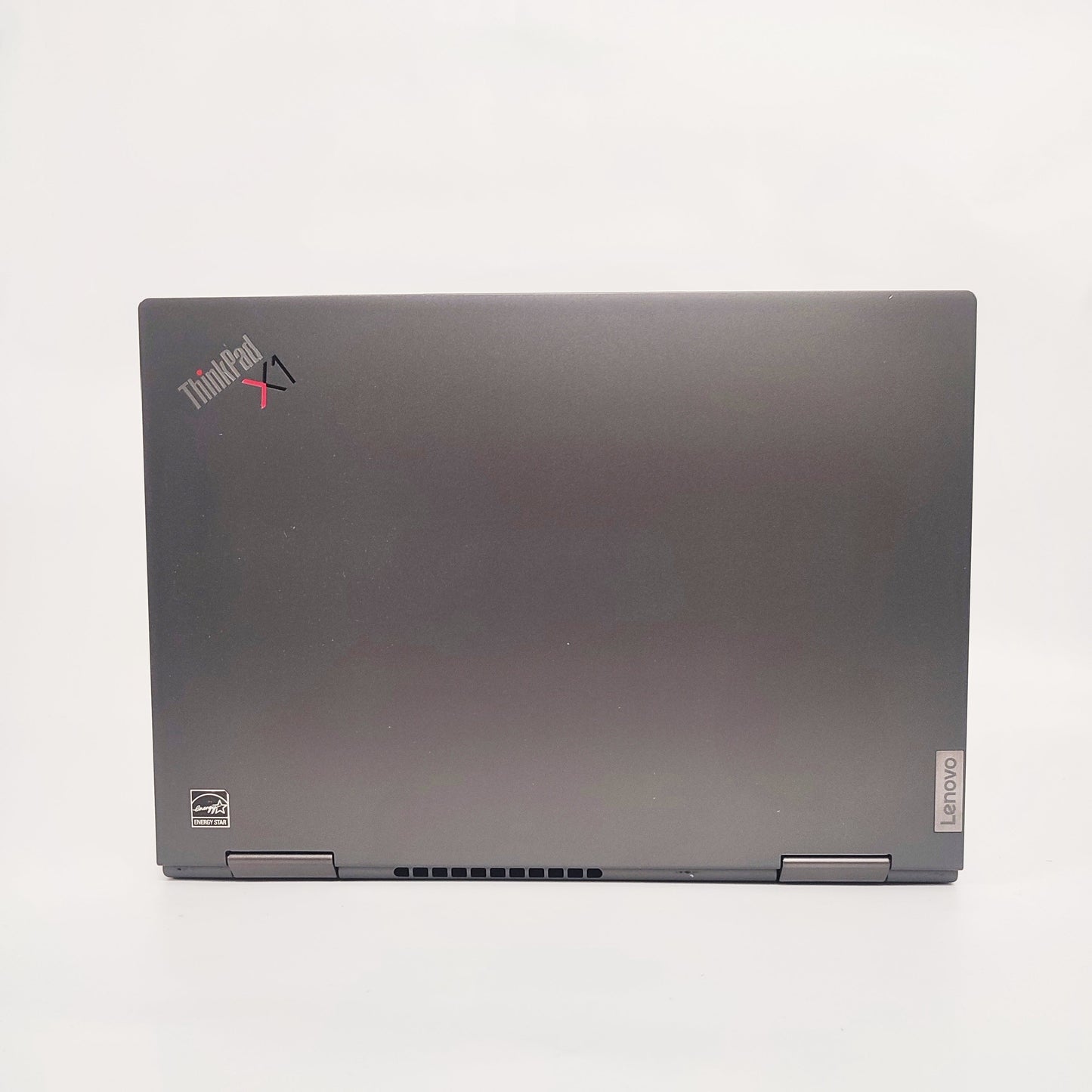 LENOVO ThinkPad X1 Yoga Gen 8 Touch/i5-1345U/16GB/500GB SSD/Intel HD Graphics/14″ FHD/ID: 25258