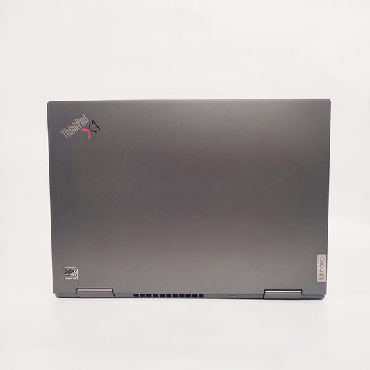LENOVO ThinkPad X1 Yoga Gen 8 Touch/i5-1345U/16GB/500GB SSD/Intel HD Graphics/14″ FHD/ID: 25258