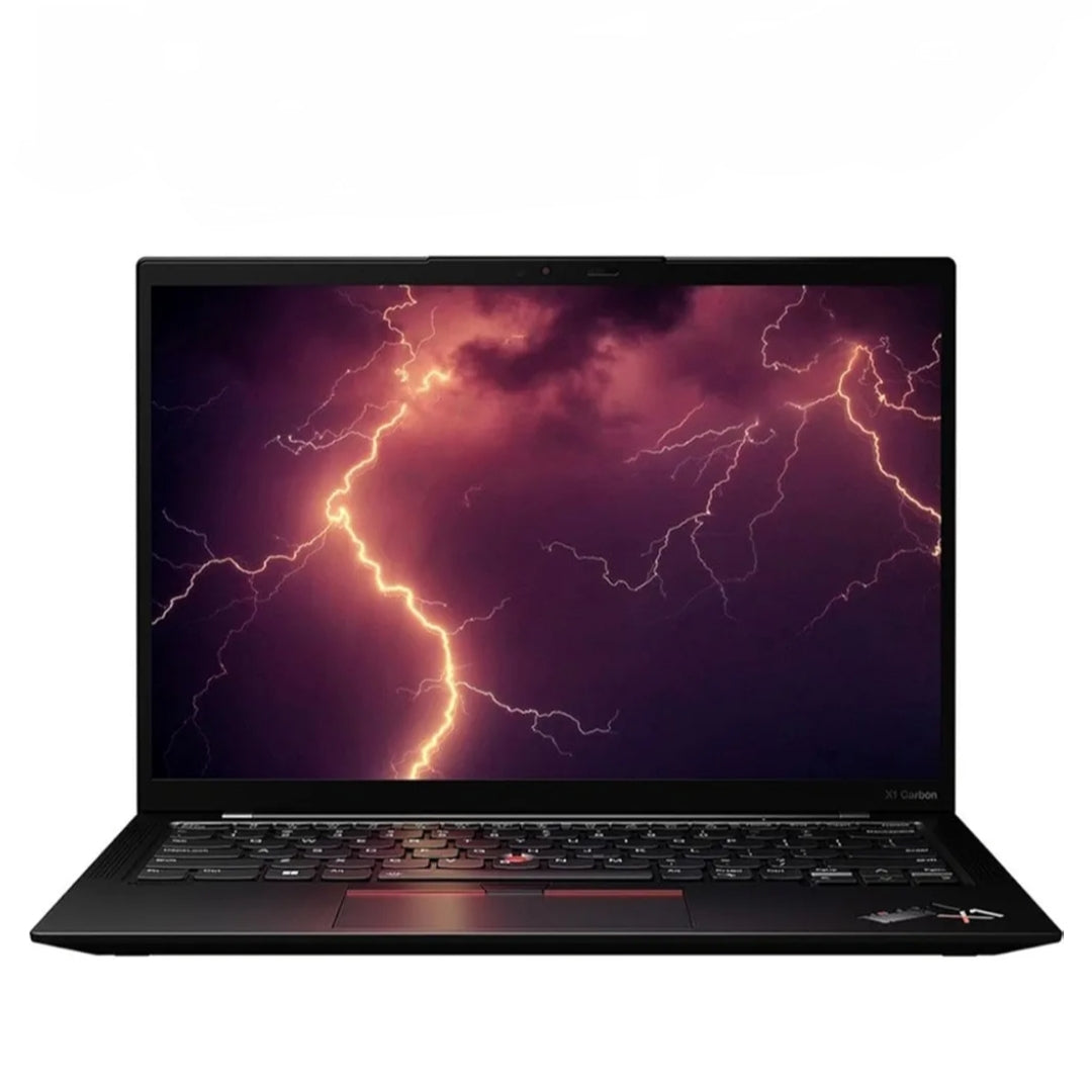 LENOVO ThinkPad X1 Carbon Gen 10/i7-1260P/16GB/256GB SSD/Intel Iris/ 14″ FHD/ID: 30332